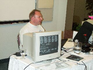 DCP_3381.jpg